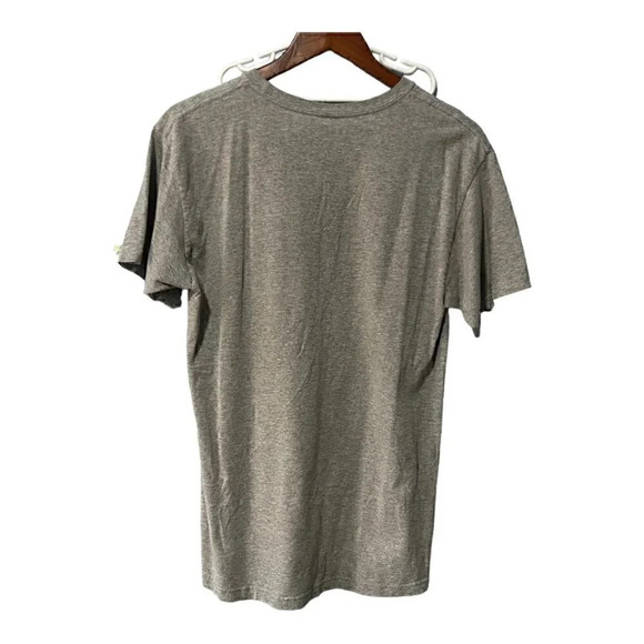 Dragonball tshirt size  Medium - Picture 2 of 4